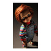 Chucky Ray Mezco Designers Series Mega Scale - Child's Play: Talking Good Guys