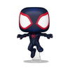 Funko Pop! Marvel: Spider-Man: Across The Spider-Verse - Spider-Man