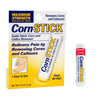 CornStick Maximum Strength Salicylic Acid Solid-Stick Corn and Callus Remover 0.2 Oz