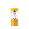 Coventry Creations Luck Affirmation Scented Candle