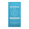 Chilipad Sleep System Cleaner - For Regular Maintenance and Deep Cleaning of the Chili Cube and OOLER Systems - 1 Ounce of Cleaning Solution (12 Pack)