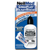 Neil Med SinuFlo Ready Rinse, 8 fl oz