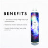 R+Co Outer Space Flexible Hairspray | Every Day Use + Lightweight + Sticky-Free | Vegan + Cruelty-Free | 9.5 Oz