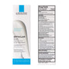 La Roche-Posay Effaclar Duo Dual Action Acne Spot Treatment Cream with Benzoyl Peroxide Acne Treatment for Acne and Blackheads, Lightweight Sheerness, Safe For Sensitive Skin ,0.7 Fl Oz