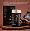 Gangwoninsam] Korean Red Ginseng Extract Ginseno25 240g / 8.46 fl. oz- Contains 100% Pure Korean 6-Year-Old Red Ginseng Root Extract