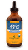 Herb Pharm Lemon Balm Alchol Free 4 fl oz Liquid