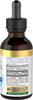 Carlyle Liquid Biotin 10000mcg 2 oz | Extra Strength Gel Drops | Vegetarian, Non-GMO, Gluten Free Supplement