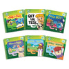 LeapFrog LeapStart Learn to Read Volume 1