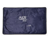 FlexiKold Extra Large Gel Soft Flexible Ice Pack for Injuries - Ice Compress, Ice Pad, & Flat Ice Wrap for Therapy & Post Surgery for Injuries of Shoulder, HIPS & Full Back - XL - 13 x 21.5