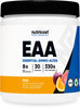 Nutricost EAA Powder 30 Servings - Passion Fruit, Orange, and Guava (POG) - Essential Amino Acids - Non-GMO, Gluten Free, Vegetarian Friendly