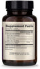 Dr. Mercola, Purple Defense with Resveratrol, 90 Capsules