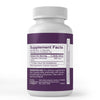 PURE ORIGINAL INGREDIENTS Valerian Root, (100 Capsules) Always Pure, No Additives Or Fillers, Lab Verified