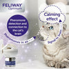 Feliway Optimum Refill 3 Pack