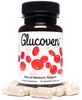 Glucoven - Natural Metabolic Support Supplement - Non-GMO, Vegan, Gluten-Free