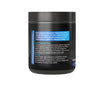 PURE ORIGINAL INGREDIENTS 2:1 BCAA Powder, 14.4 oz, Unflavored, 272 Servings, Always Pure, No Additives or Fillers