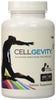 Cellgevity, Advanced Riboceine Technology, 120 Vegetable Capsules, 60 Servings