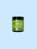 Perk Do Work BCAA+ Original Mojito Lime Creme (20 Servings)