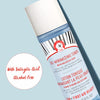 First Aid Beauty Oil-Minimizing Toner with Salicylic Acid - Controls Oil and Shine - Alcohol Free, Vegan, Cruelty Free - 5 oz