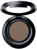 Mom's Secret 100% Natural Eyebrow, Organic, Vegan, Eyebrow Powder, Gluten Free, Cruelty Free, Made in the USA, 2.5 g. (Taupe)