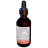 Dr. Christopher's Cayenne Extract 2 fl oz Liquid