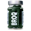 BROQ - The Gold Standard of Sulforaphane Supplements - More Than 2X Any Other Product - See Independent Lab Tests - The Worlds Only High Potency Natural Stabilized Sulforaphane - Same as Prostaphane