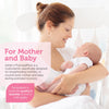 Zahler Postnatal Flow for Advanced Lactation Support, Breastfeeding + Postnatal Support, 120 Tablets.