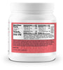 TransformHQ Meal Replacement Shake Powder 7 Servings (Strawberry & Cream) - Gluten Free, Non-GMO