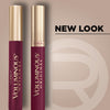 L'Oreal Paris Makeup Voluminous Original Mascara, Deep Burgundy, 0.26 Fl Oz