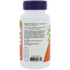 Now Foods Valerian Root, 500 mg, 100 Veg Capsules