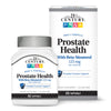 21st Century Prostate Health, 60Count