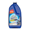 OxiClean Large Area Carpet Cleaner, 64 oz