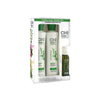 CHI Powerplus Starter Kit with Shampoo, Conditioner and Scalp Treatment