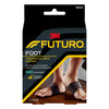 FUTURO Therapeutic Arch Support, Helps Relieve Symptoms of Plantar Fasciitis, Adjustable