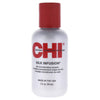 Silk Infusion Reconstructing Complex by CHI for Unisex - 2 oz Treatment