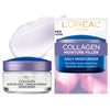 LOréal Paris Collagen Daily Face Moisturizer, Reduce Wrinkles, Face Cream 1.7 oz