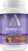 TransformHQ Nighttime Shake, Sleep + Protein Blend, 28 Servings, Chocolate Mousse Flavor