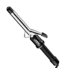 Conair Instant Heat 3/4-Inch Curling Iron, ¾-inch barrel produces tight curls - for use on short to medium hair