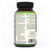 Irwin Naturals Maximum Strength 3-in-1 Carb Blocker - Neutralize Carbohydrates and Support Metabolism - 150 Liquid Softgels