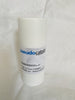 Pseudocatalase - Cosmeceutical Cream (100 gram)