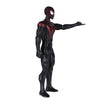 Spider-Man Titan Hero Series Web Warriors: Kid Arachnid