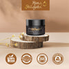 Shilajit Purest Himalayan Shilajit Resin - Gold Grade 100% Pure Shilajit with Fulvic Acid & 85+ Trace Minerals Complex for Energy & Immune Support, 30 Grams (2 Months Supply)