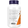 NOW Supplements, Super Enzymes, Formulated with Bromelain, Ox Bile, Pancreatin and Papain, Super Enzymes, 90 Tablets