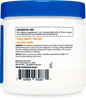 Nutricost L-Tyrosine Powder 100 Grams (100 Servings) - 1G per Serving (Expiry 4/01/2027)