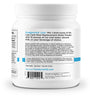 TransformHQ Meal Replacement Shake Powder 7 Servings (Vanilla) - Gluten Free, Non-GMO