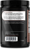 TransformHQ Whey Protein Isolate (WPI) Chocolate Dipped Cone Flavored 7 Servings - Preformance Protein Powder