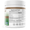 IP6 Gold, IP-6 & Myo-Inositol, Unflavored Powder 308 gm - Inositol Hexaphosphate Supplement - Vegan, Non GMO, Gluten Free