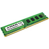 A-Tech RAM 4GB Kit (2x2GB) DDR3 1333 MHz PC3-10600 DIMM - Desktop Computer Memory - CL9 240-Pin UDIMM Non-ECC Unbuffered Upgrade Modules