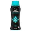 Downy Unstopables Laundry Scent Booster Beads for Washer, FRESH, 14.8 oz