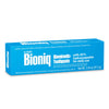 Bioniq Classic Biomimetic Toothpaste with 20 Percent Hydroxyapatite for Daily Use, 3.44 Ounce (Pack of 3)