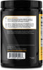 TransformHQ Whey Protein Isolate (WPI) Vanilla Creme Brulee Flavored 7 Servings - Preformance Protein Powder